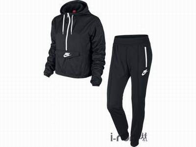 jogging noir nike femme jogging noir nike femme